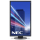 NEC EA274WMi 60003493 - 222960 - zdjęcie 4